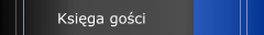 Księga gości